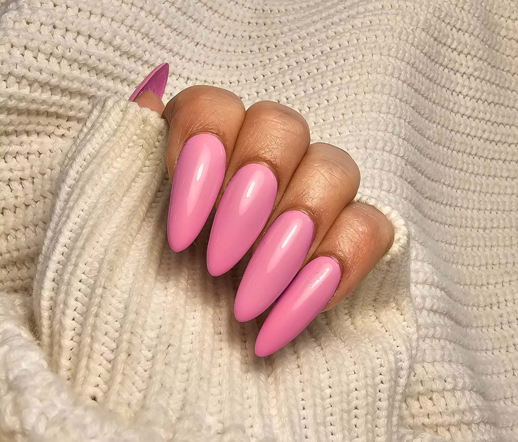 Pro gelcolor - 234