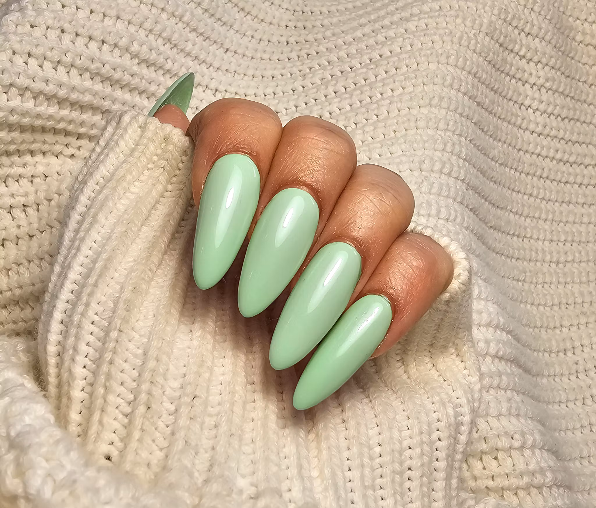 Pro Gelcolor - 237