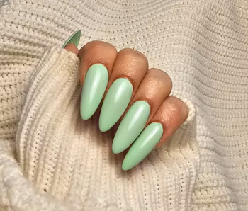 Pro gelcolor - 237