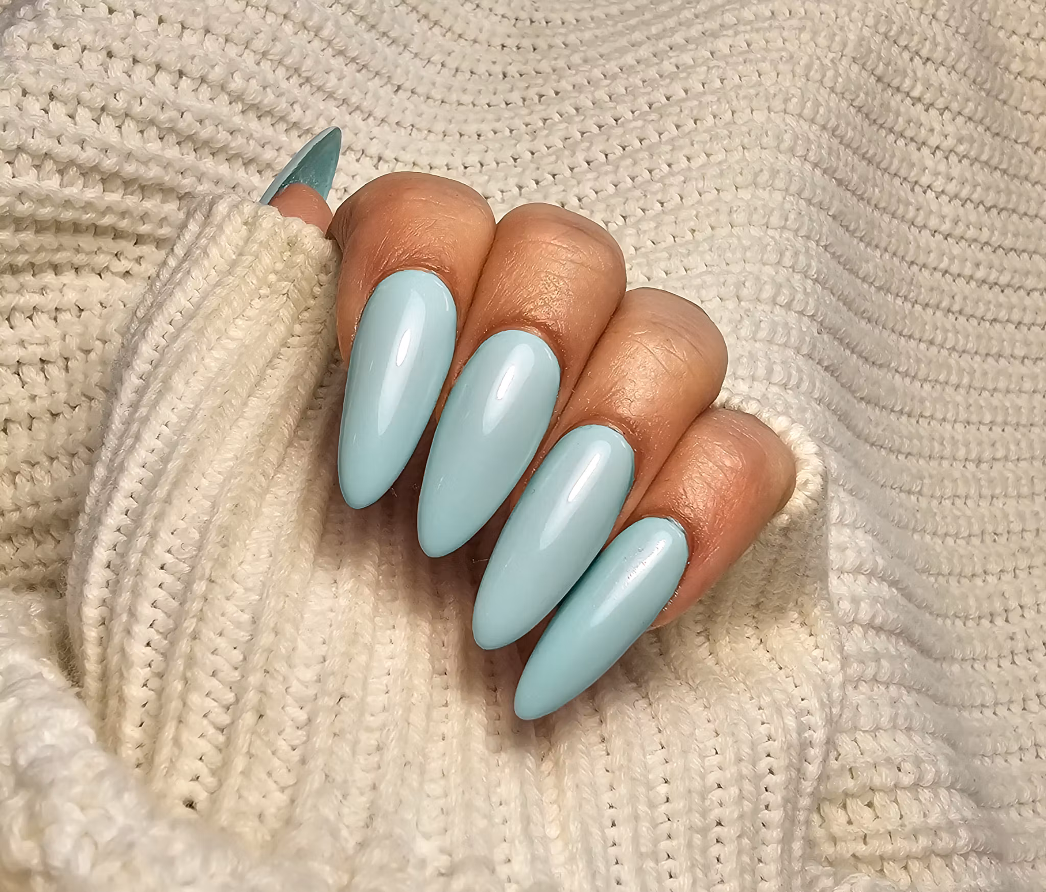 Pro Gelcolor - 239