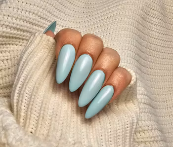 Pro gelcolor - 239