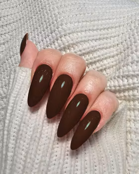 Pro Gelcolor - 249