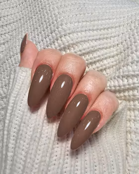 Pro Gelcolor - 250