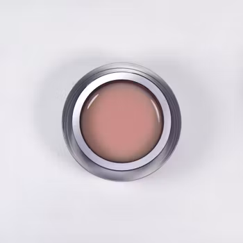 Natural Nude - High viscosity 50g