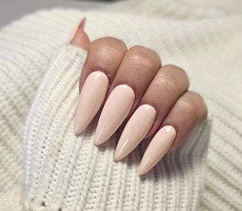 Pro gelcolor - 373