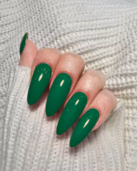 Pro Gelcolor - 188