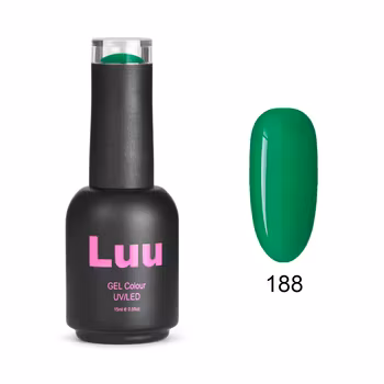 Pro Gelcolor - 188