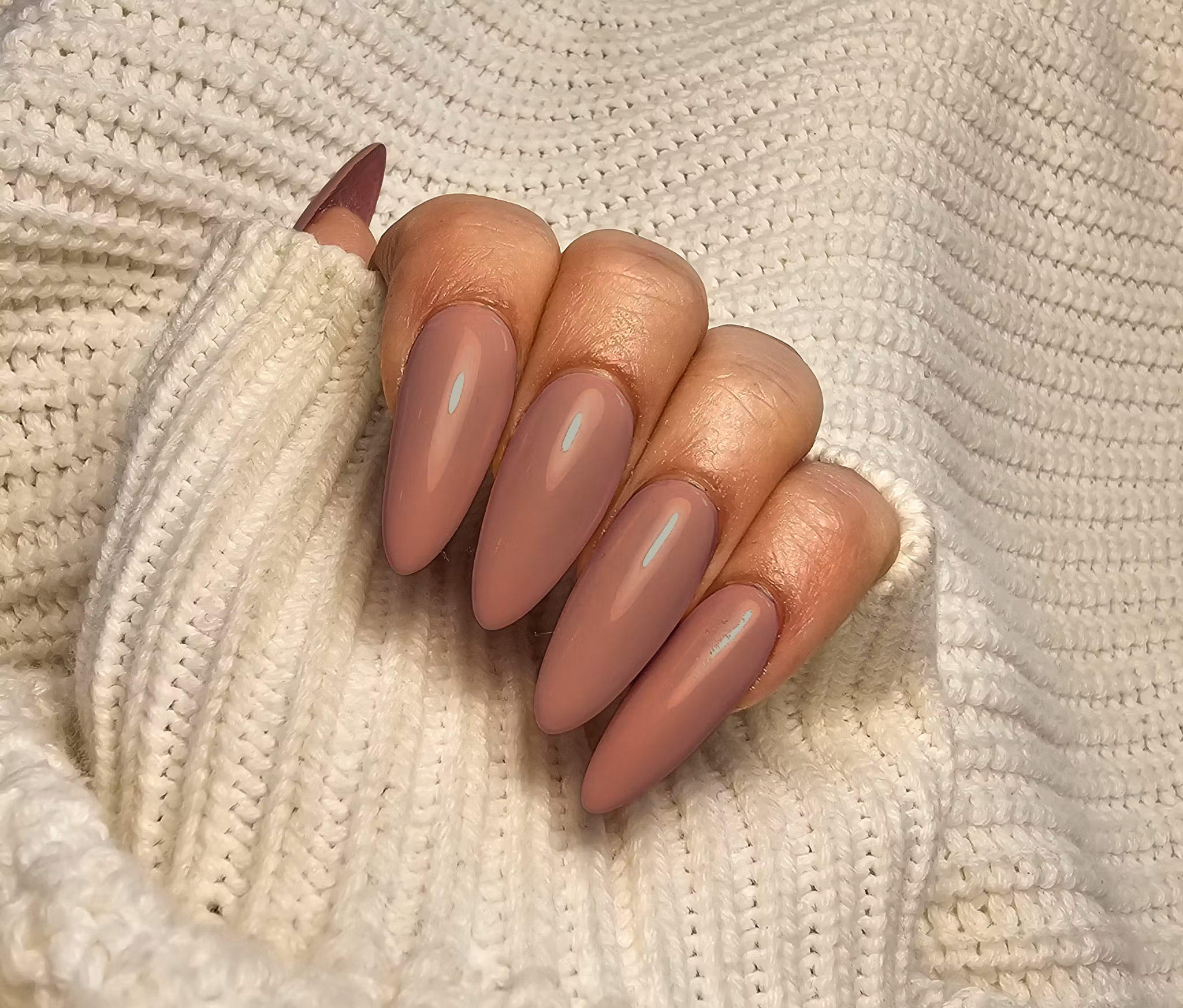 Gelcolor 210 - To Iconic