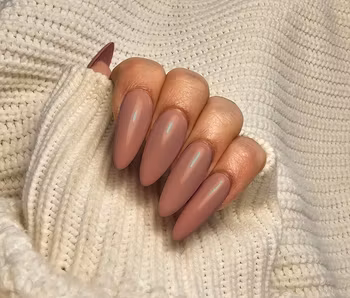 Pro Gelcolor - 210
