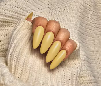 Pro Gelcolor - 222