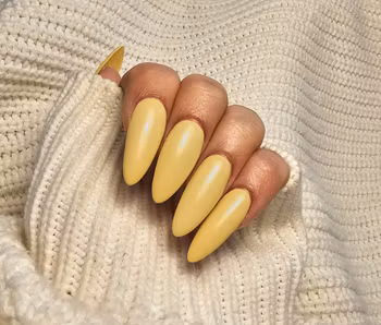 Pro Gelcolor - 224