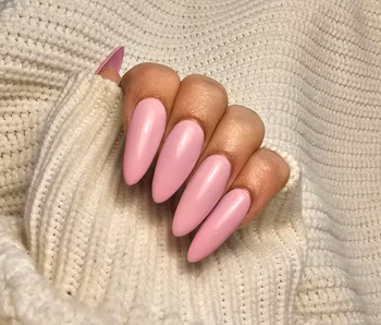 Pro Gelcolor - 226