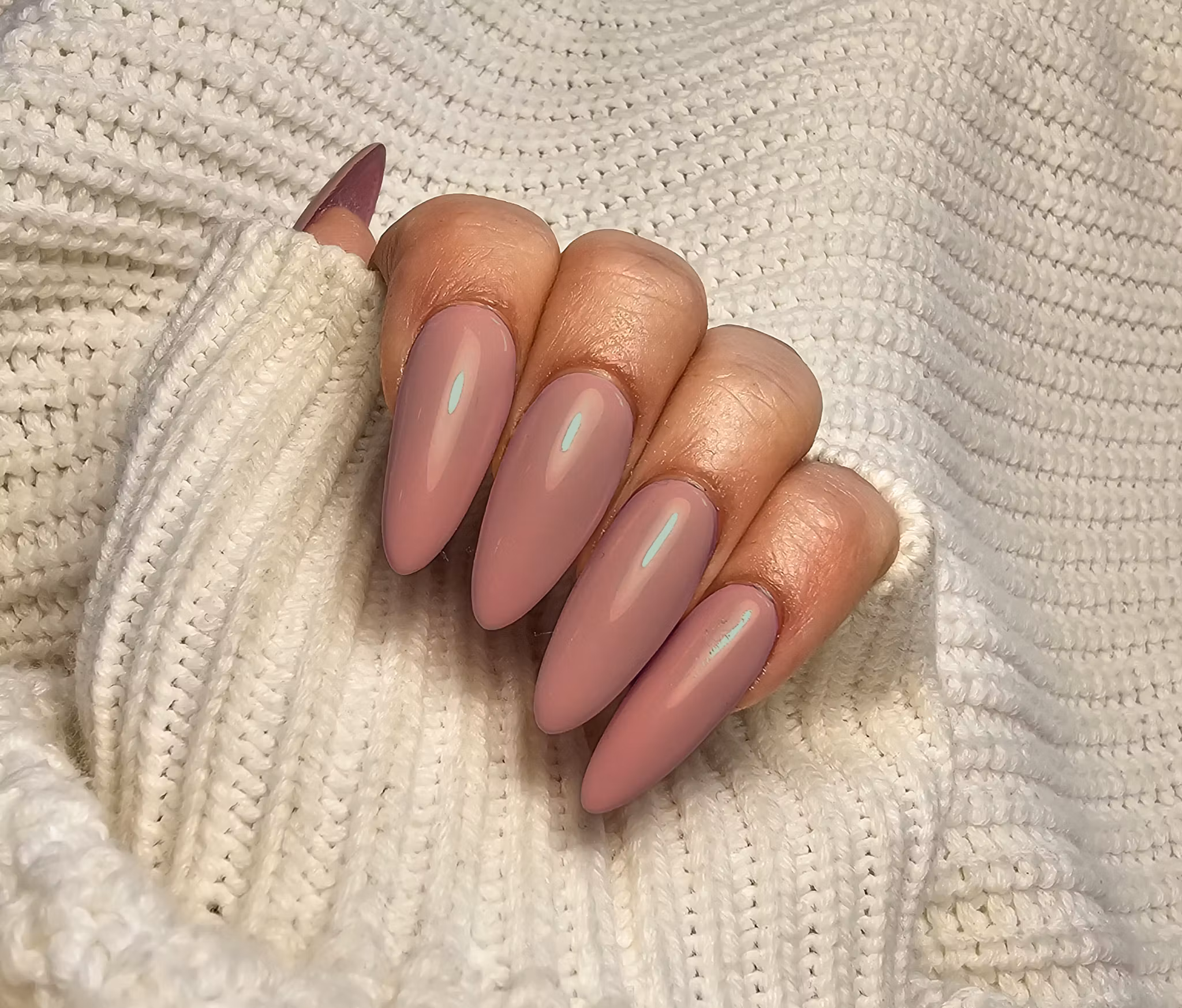 Pro gelcolor - 257