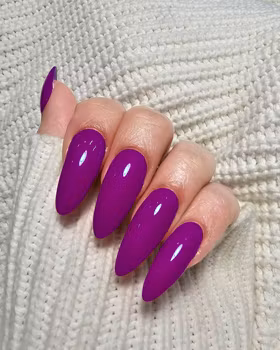 Pro Gelcolor Neon - 344