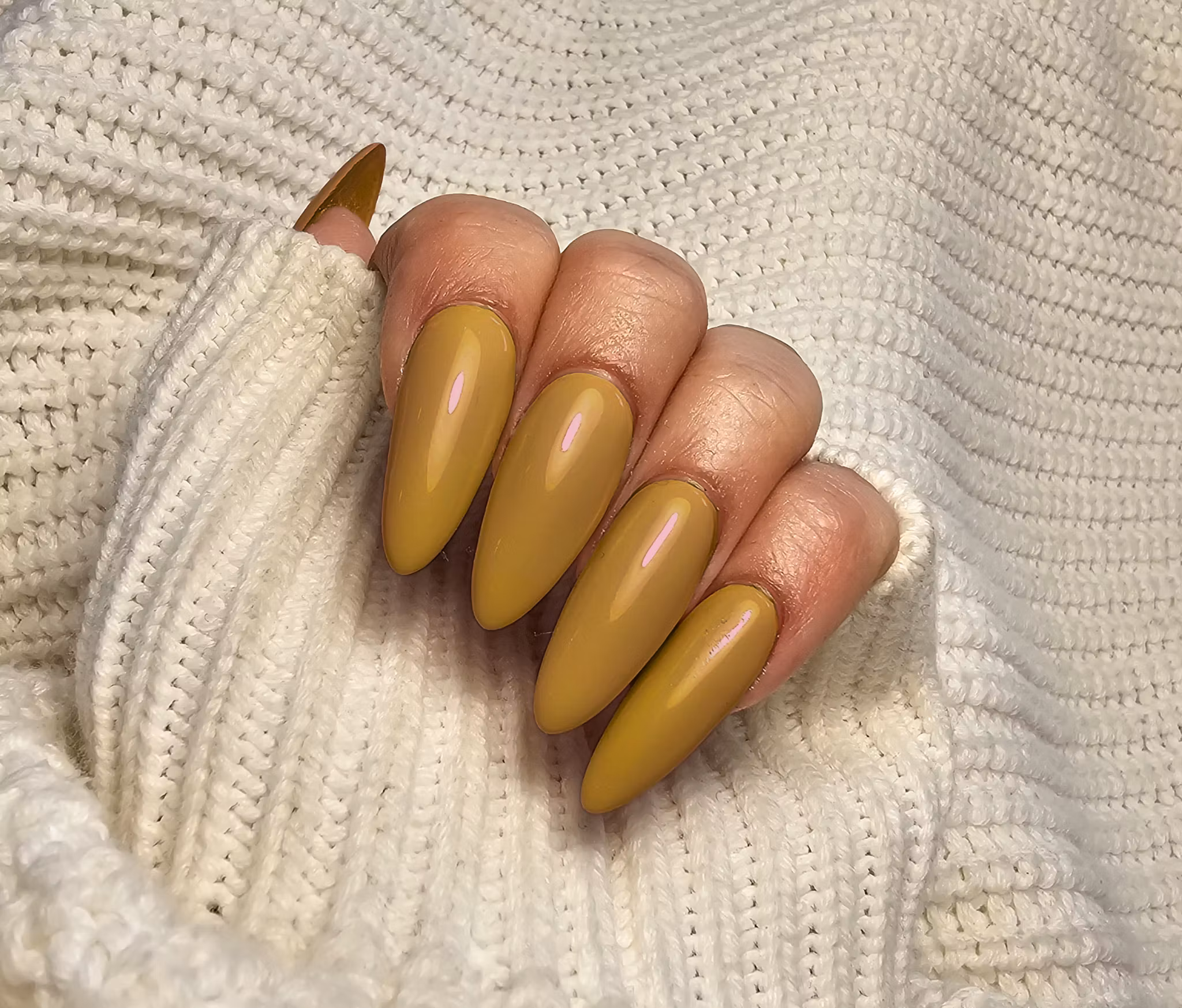 Pro gelcolor - 214