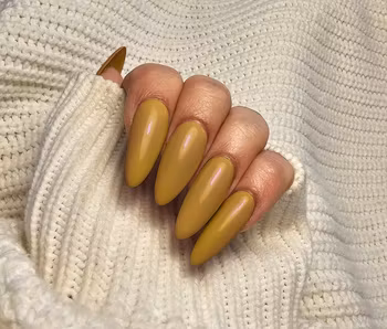 Pro Gelcolor - 214