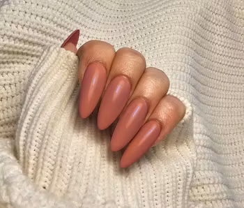 Pro Gelcolor - 126