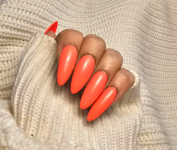 Pro Gelcolor - Glow In Dark - 288