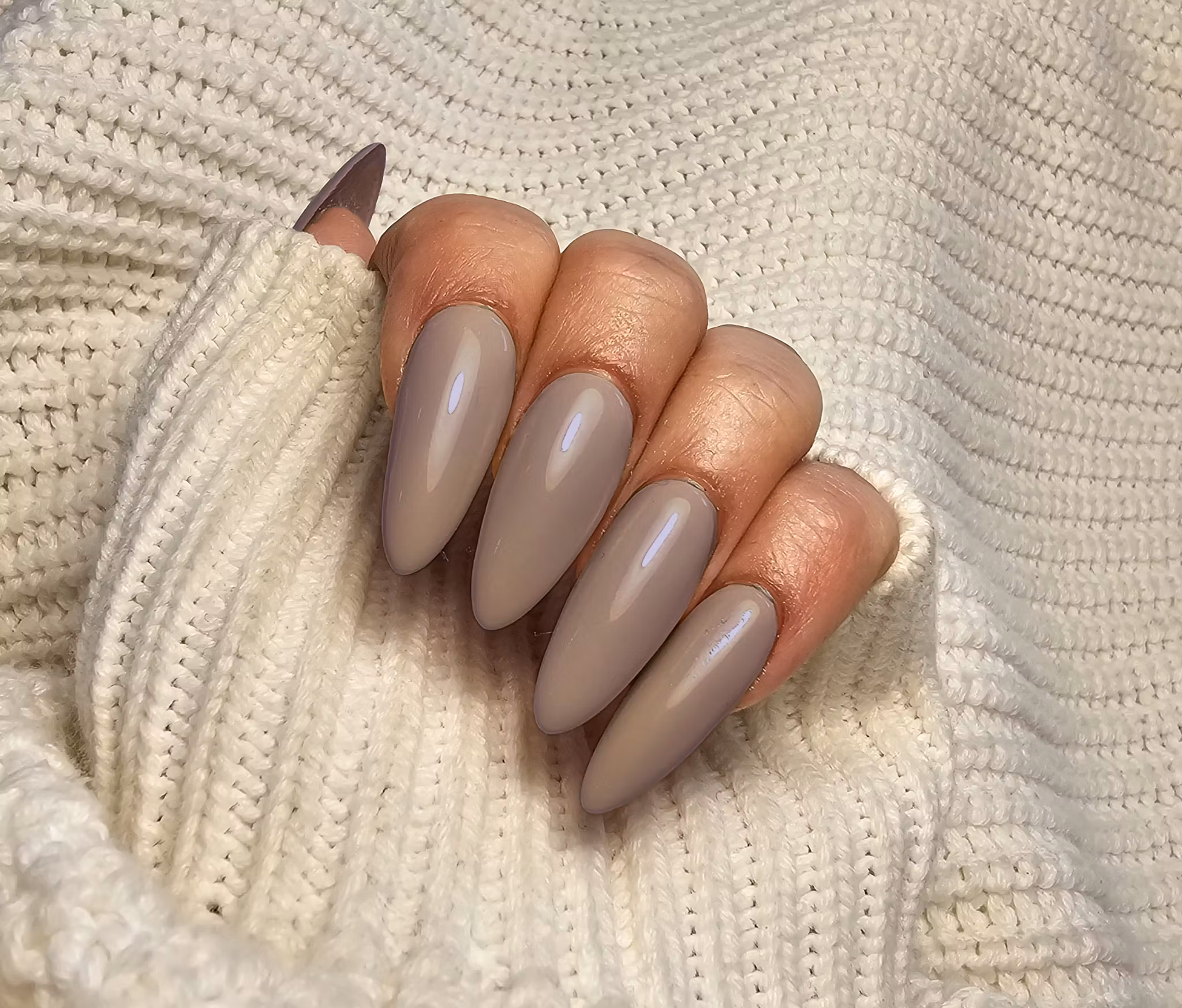 Pro gelcolor - 256