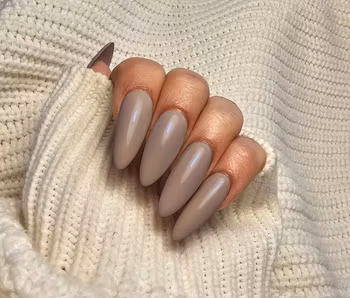 Pro Gelcolor - 256