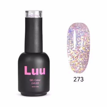 Gelcolor 273 - Princess Era