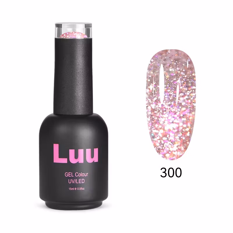 Gelcolor 300 - Forever Young