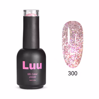 Gelcolor 300 - Forever Young