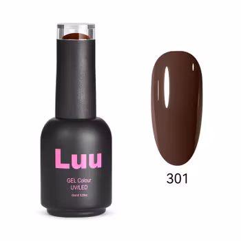 Gelcolor 301 - Stronger