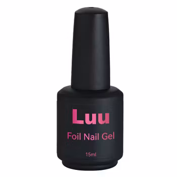 Foile Glue Gel