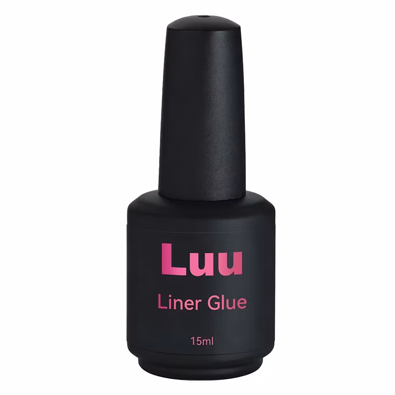 Liner Glue Gel