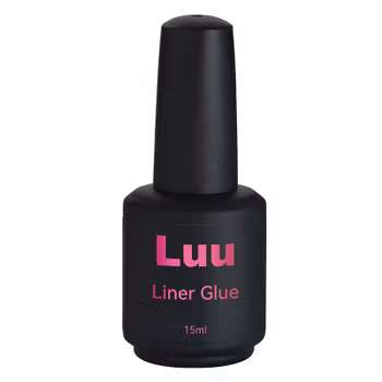 Liner Glue Gel