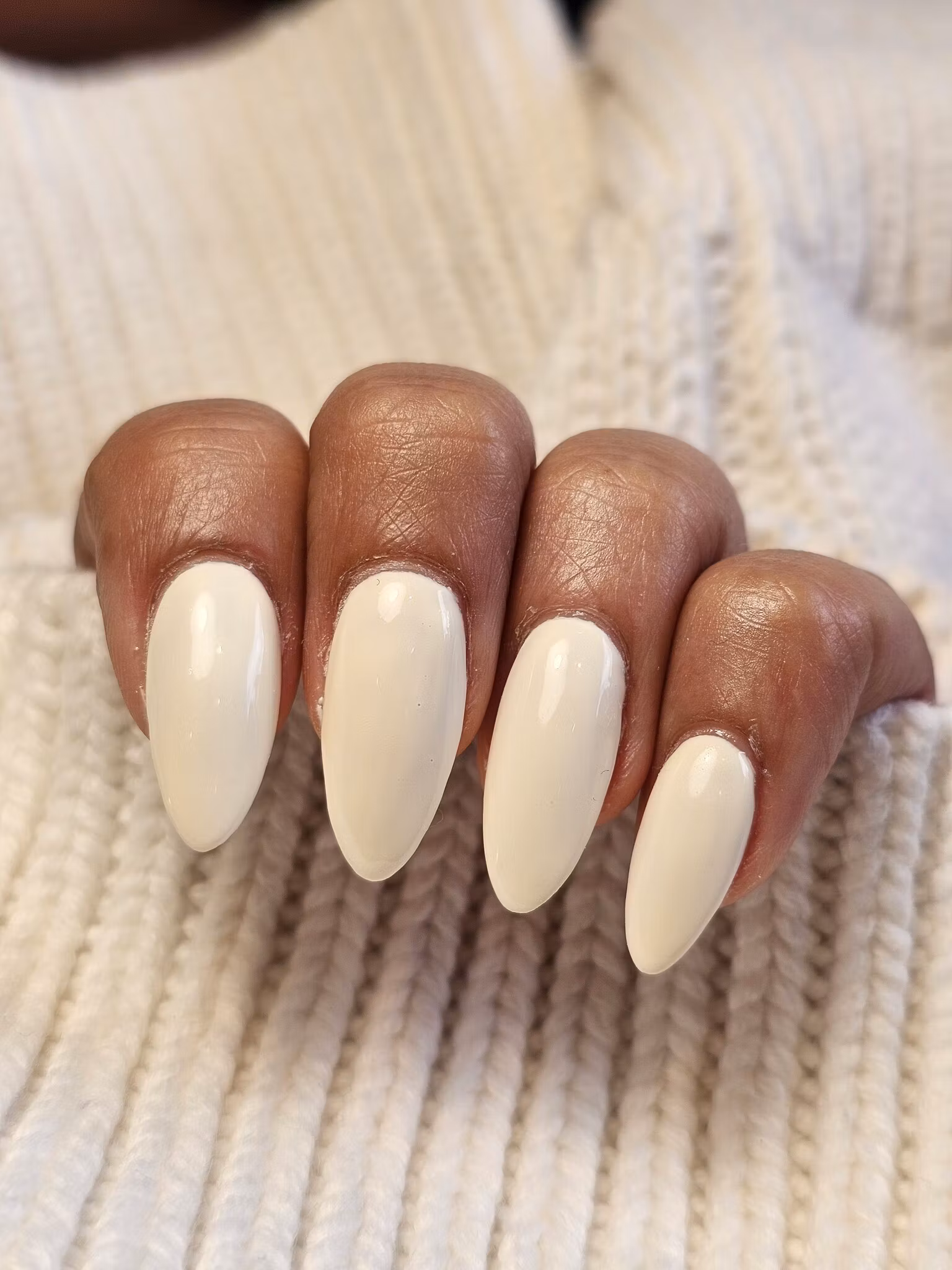 Gelcolor 27 - Daylight Darling
