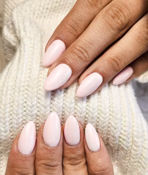 Gelcolor 16 - Forbidden Love