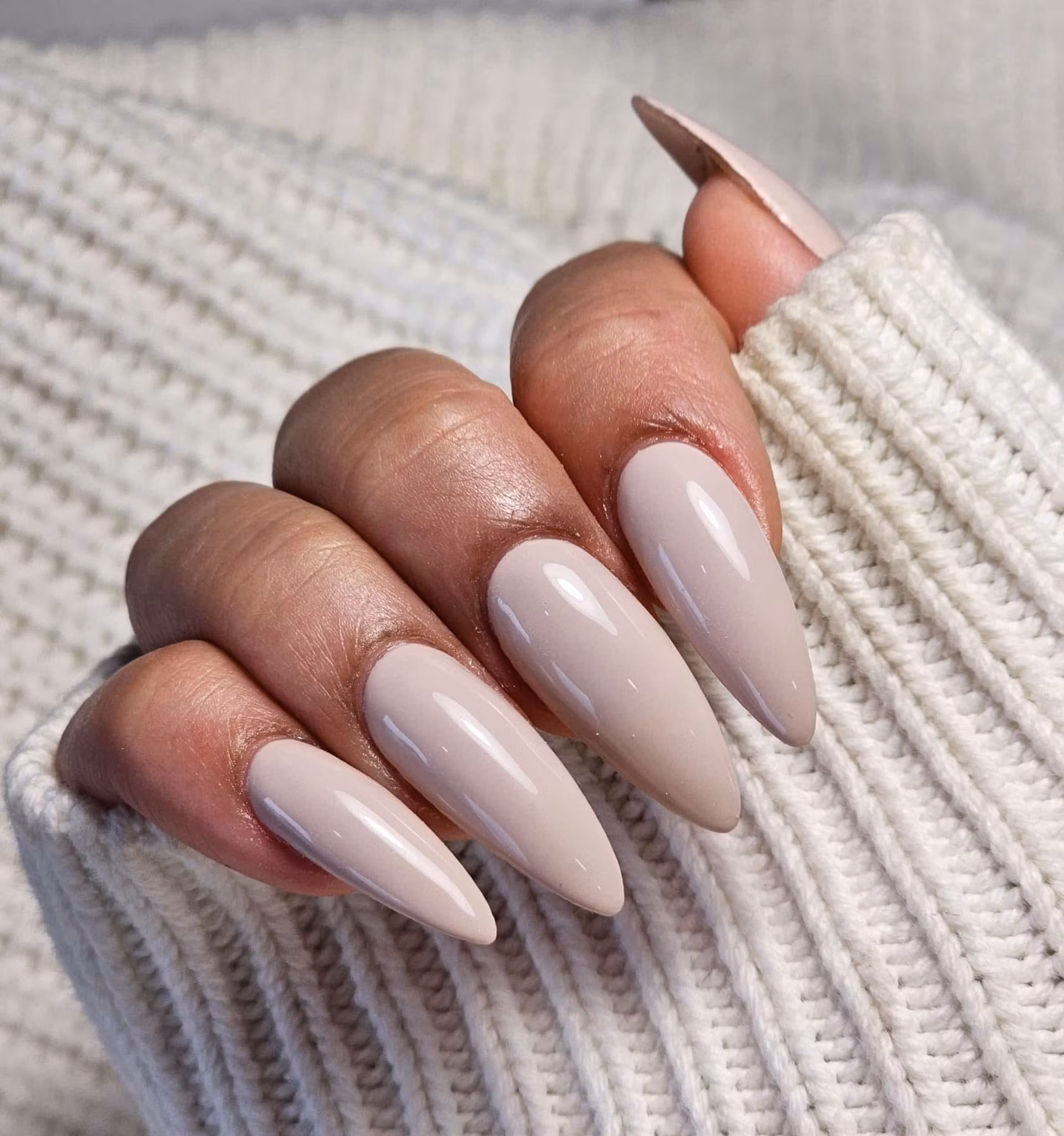 Gelcolor 373 - Dealbreaker