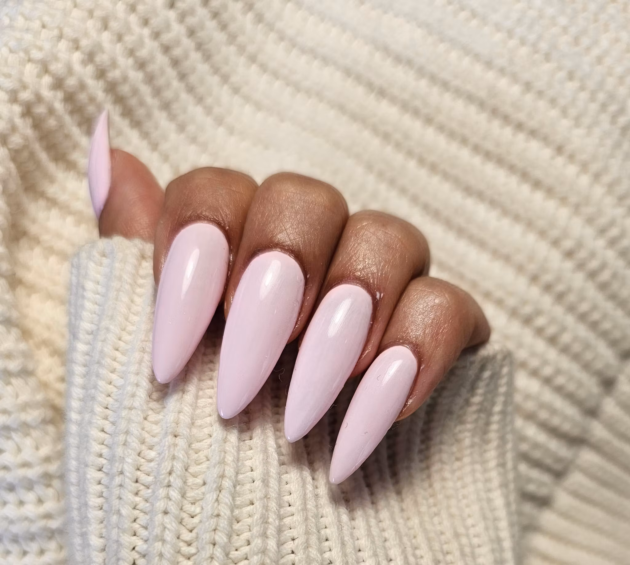 Gelcolor 372 - Barbie´s World