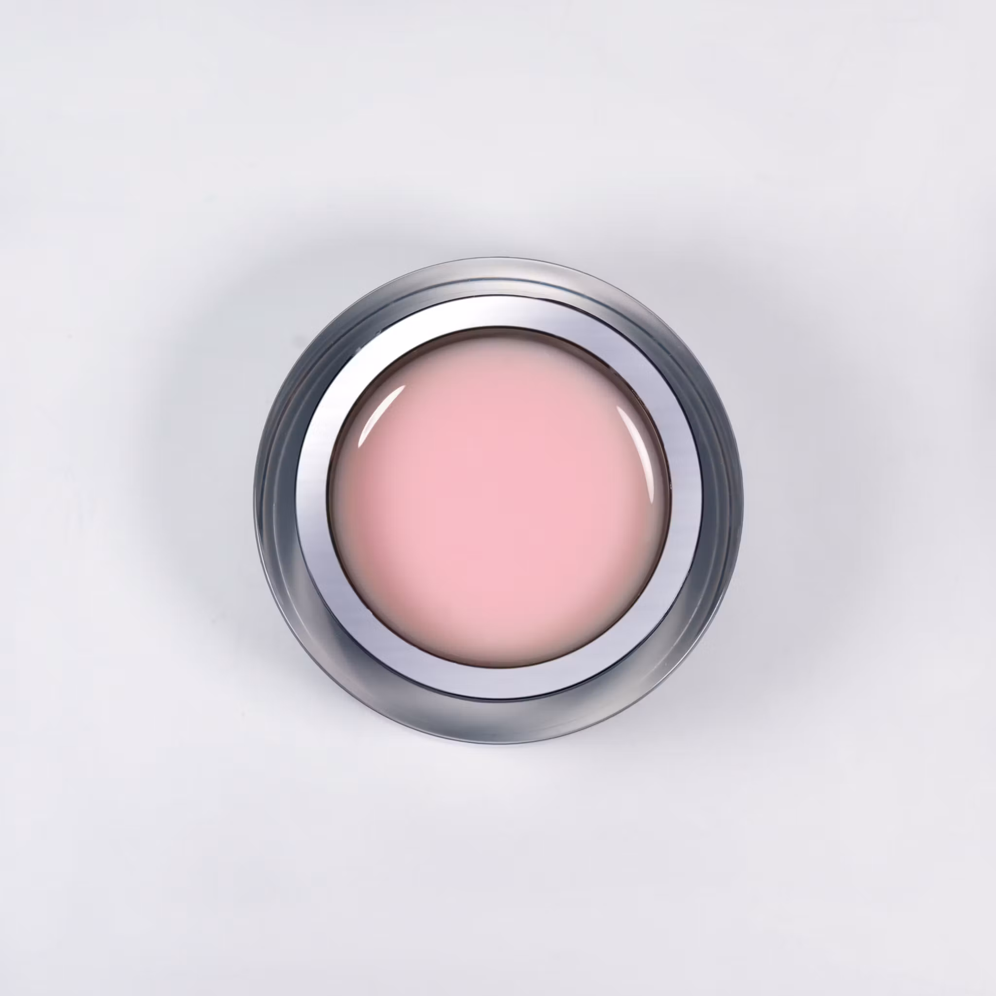 Pink Nude - Low viscosity 50g