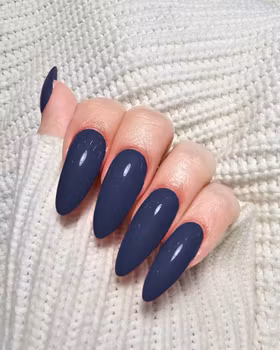 Gelcolor 200 - Takes Notes
