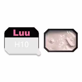 Pat Gelcolor Refil - H10