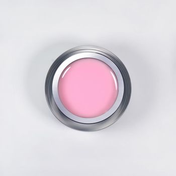 Universal Pink - Medium viscosity 15g