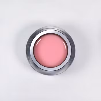 Princess Pink - Medium viscosity 15g