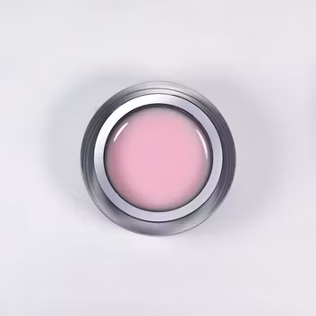 Perfect Pink - Medium viscosity 15g