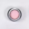 Natural Pink - Medium Viscosity 15g