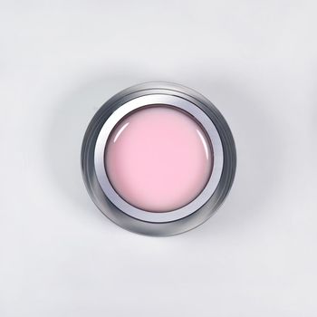 Soft Pink - Medium viscosity 15g