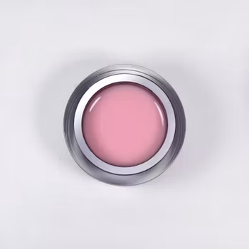 Sweet Pink - Medium viscosity 15g