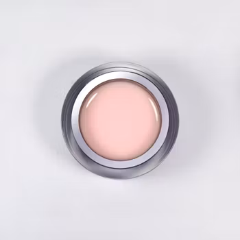 Soft Nude  - Medium Viscosity 15g