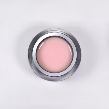 Pink Nude - Medium Viscosity 15g