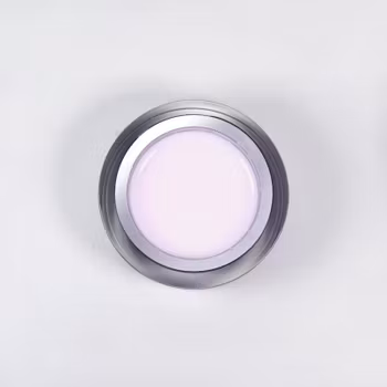 Milky Pink - Medium Viscosity 15g