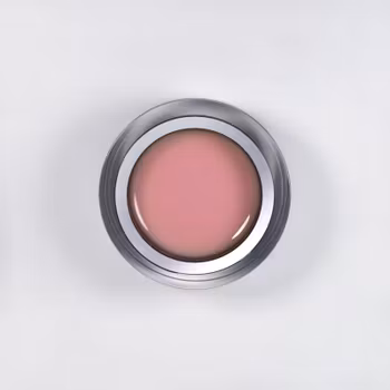 Warm Pink - Medium Viscosity 15g