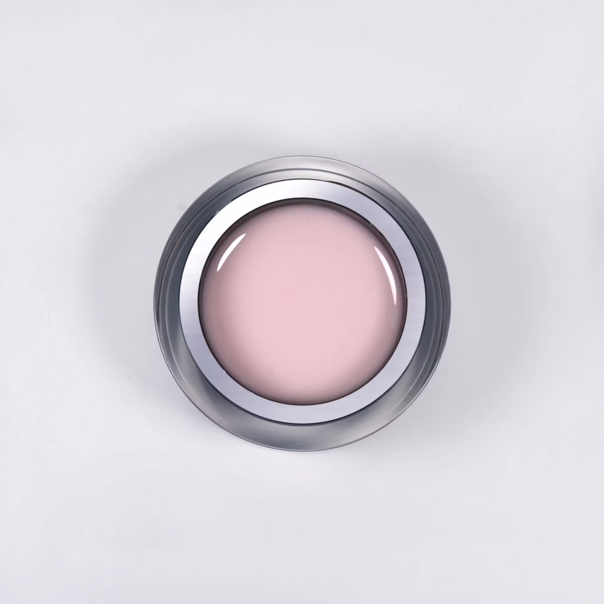 Pale Nude  - Medium Viscosity 15g