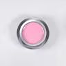 Universal Pink - Medium Viscosity 30g